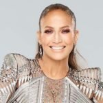 Jennifer Lopez