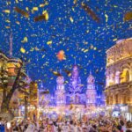 Global Village Season 31
