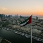 UAE visa for Nigerians