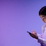 Turkey social media ban