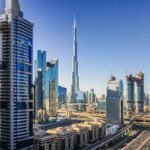 UAE economy