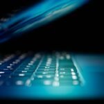 Dubai Police cybersecurity tips