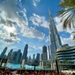 Dubai Visa Rules 2026: Property Thresholds Scrapped