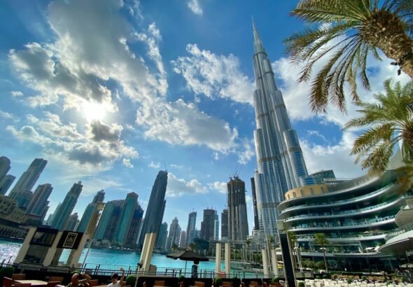 Dubai Visa Rules 2026: Property Thresholds Scrapped 18 Dubai Visa Rules 2026: Property Thresholds Scrapped