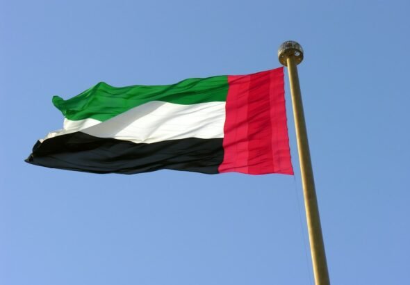 UAE 60-Day Family Visa: 3 Mandatory Documents You Need