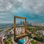 Dubai in November: Weather, Openings & Ticket Tips