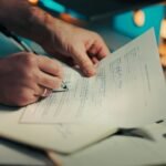 UAE Labour Law