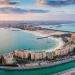 Dubai real estate 2026