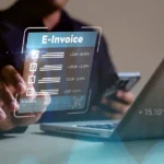 UAE E-Invoicing Rules Eased: Key Changes for Businesses
