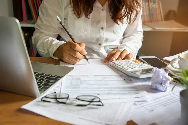 FTA tax payment