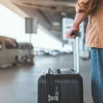 fake job offers UAE