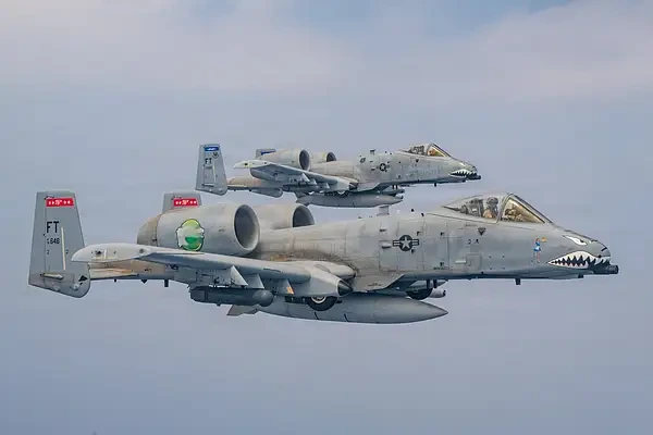 US Iran war cost